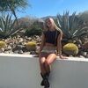 brittanyens8